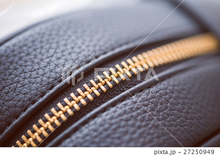 ,鞄,かばん,バッグ 27250949