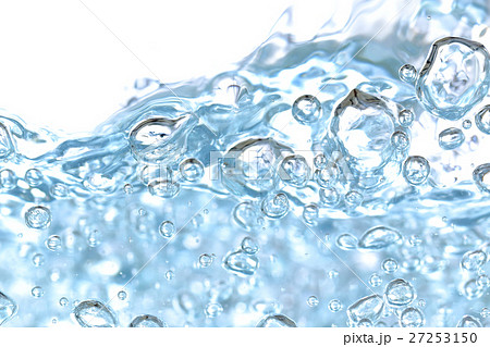 水 27253150