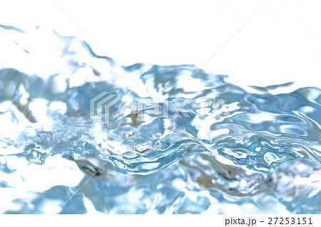 水 27253151