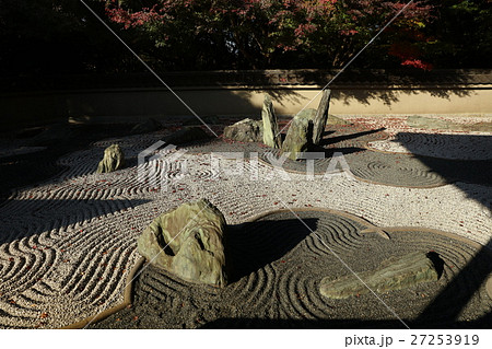 龍吟庵 龍吟庵 27253919