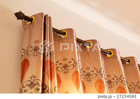curtain home decor 27254093
