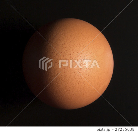 Egg like The Moon Egg like The Moon 27255639