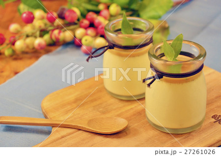 ケーキ ケーキ各種 トルテ 27261026