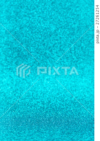 Abstract blue festive background 27261254