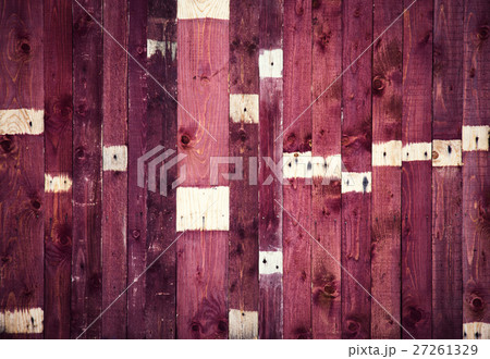 burgundy with background with wooden boards burgundy with background with wooden boards 27261329