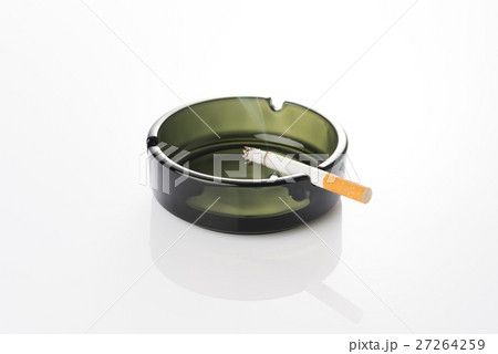 タバコ タバコ 27264259