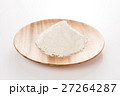 小麦粉 27264287