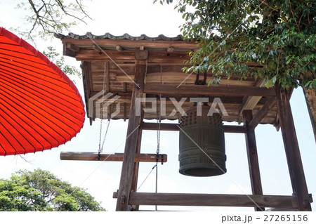 彦根城時報鐘 彦根城時報鐘 27265156