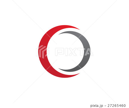 C Letter Logo Template vector icon design C Letter Logo Template vector icon design 27265460