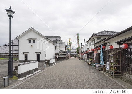 平安の昔から美肌の湯として知られていた熊本県内で最も歴史のある山鹿温泉芝居小屋八千代座は西日本一装飾 27265609