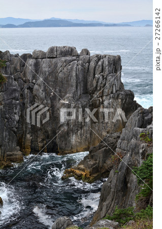 三陸・巨釜半造 三陸・巨釜半造 27266142