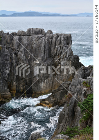 三陸・巨釜半造 三陸・巨釜半造 27266144