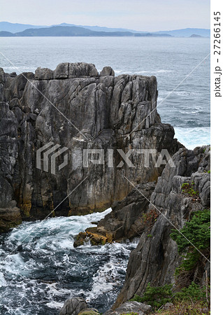 三陸・巨釜半造 三陸・巨釜半造 27266145