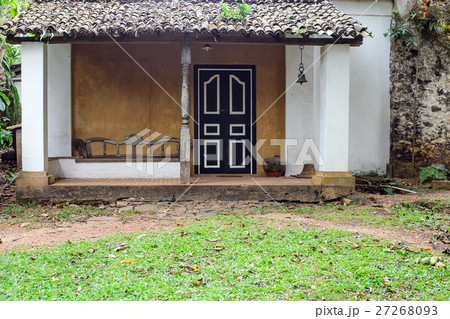 ルヌガンガ スリランカ ルヌガンガ スリランカ 27268093