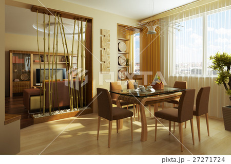 Architecture and design 27271724