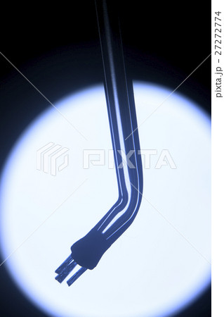 Water dental electric brush 27272774
