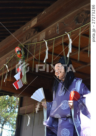 恵比寿様 恵比寿様 27273286