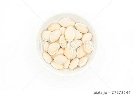 ヒヤシンス豆(ビャクヘンズ): Hyacinthbean (Lablab-bean) ヒヤシンス豆(ビャクヘンズ): Hyacinthbean (Lablab-bean) 27273544
