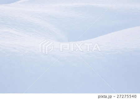 北海道 雪景色 北海道 雪景色 27275540