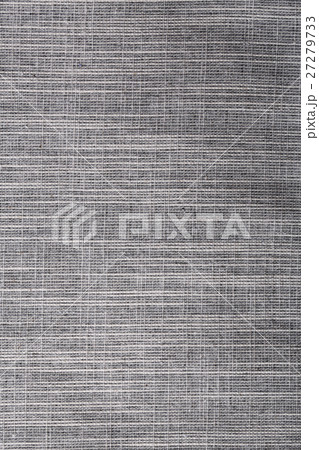 Cloth Texture Background Cloth Texture Background 27279733
