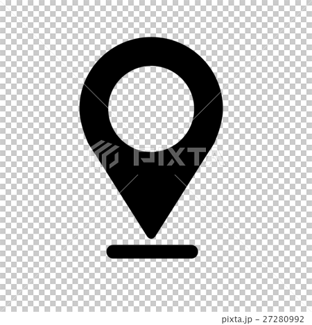 vector, vectors, icon 27280992