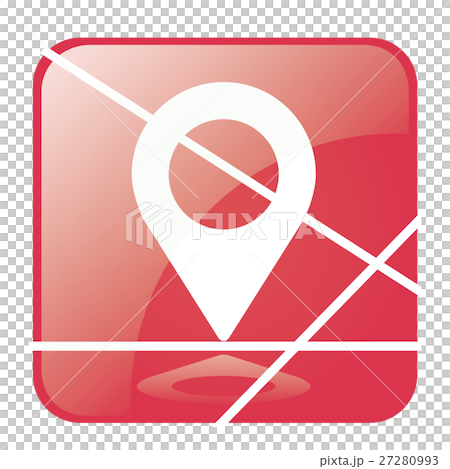 vector, vectors, icon 27280993