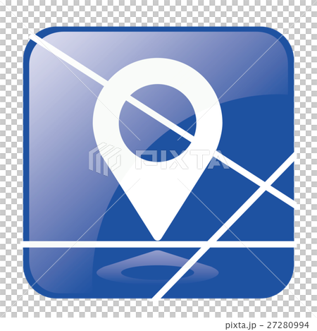 vector, vectors, icon 27280994