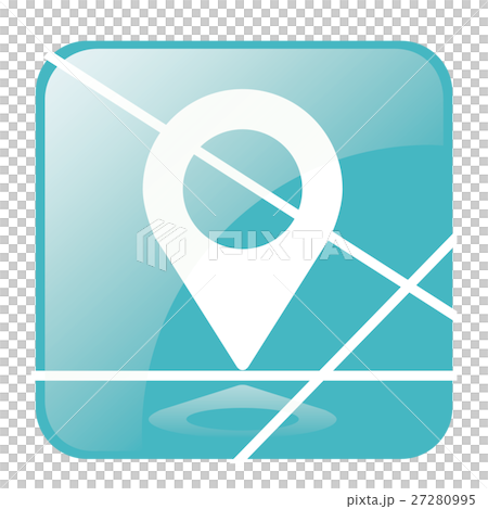 vector, vectors, icon 27280995