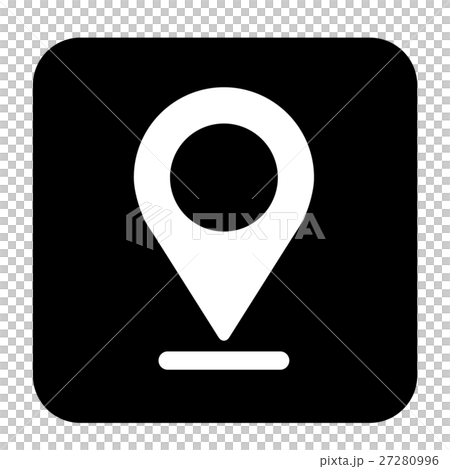 vector, vectors, icon 27280996