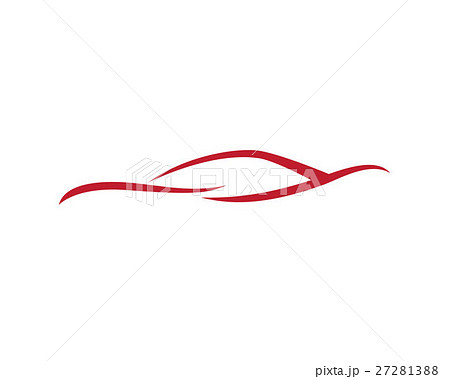 Auto car Logo Template Auto car Logo Template 27281388