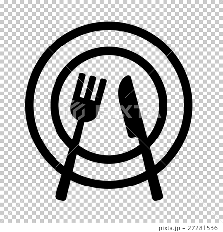 美食 27281536