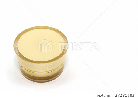 Cosmetics bottle, packaging. Cosmetics bottle, packaging. 27281983