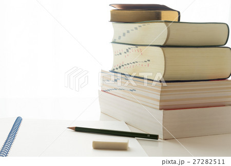 勉強 辞書 英語 辞典 学習 教育 勉強 辞書 英語 辞典 学習 教育 27282511
