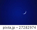 月 27282974