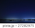 夜空 27282975