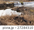 川原 27284310