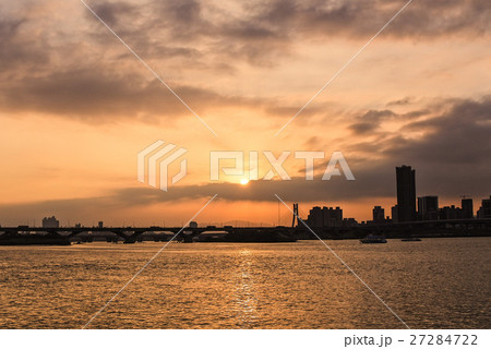 台湾 大稻埕 大稲テイ 27284722