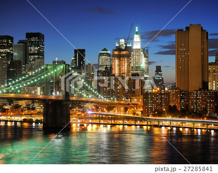 Architecture and design 27285841