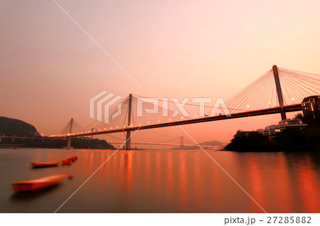 Architecture and design Architecture and design 27285882