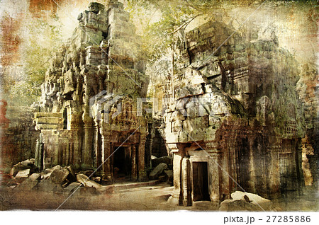 Architecture and design Architecture and design 27285886