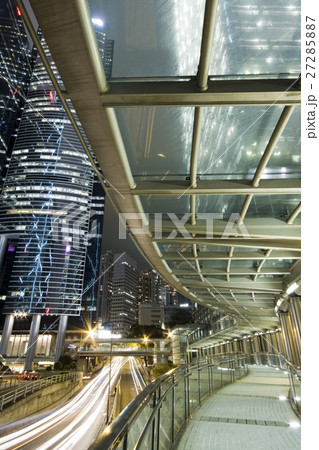 Architecture and design Architecture and design 27285887