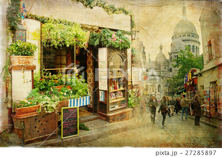 Architecture and design Architecture and design 27285897