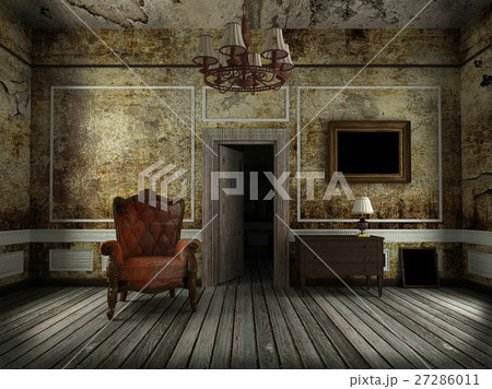 Architecture and design Architecture and design 27286011
