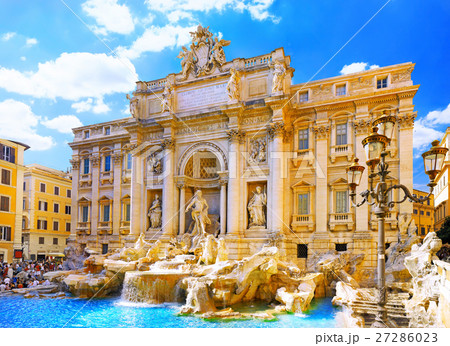 Architecture and design 27286023