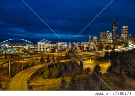 Architecture and design Architecture and design 27286171
