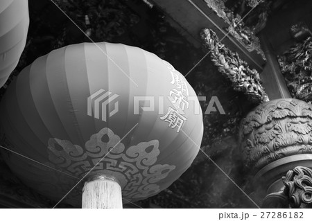 横浜関帝廟 27286182