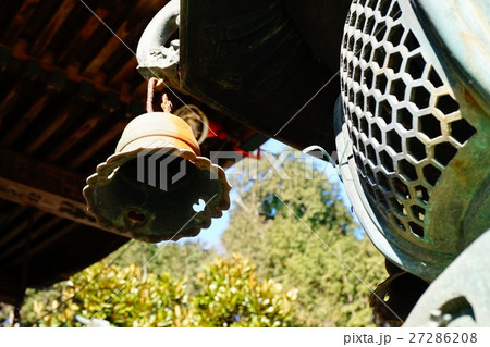 大平山神社のハート探し 27286208