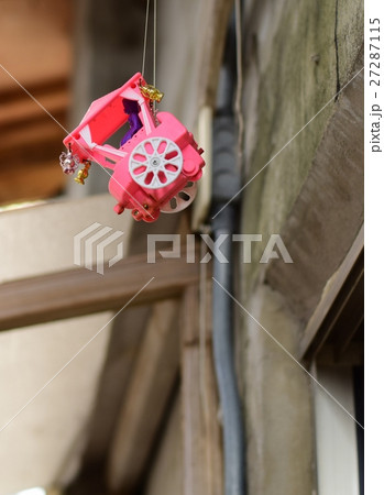 デバイス 仕掛け 器具 27287115