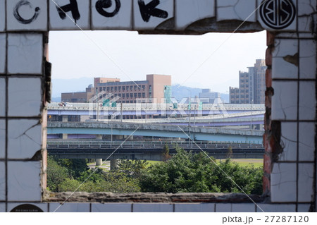 アート 美術 芸術 27287120