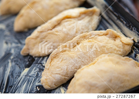 food food 27287267